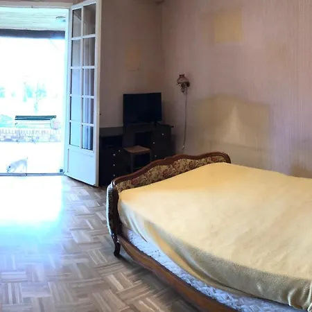 Maison Petiville *